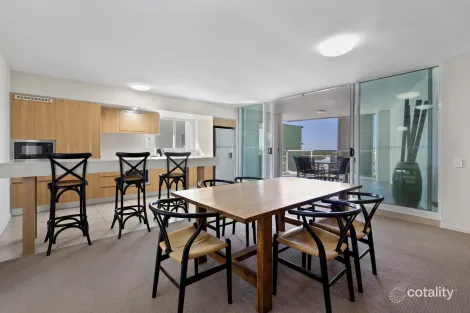 Property photo of 68/4 Nelson Street Mackay QLD 4740