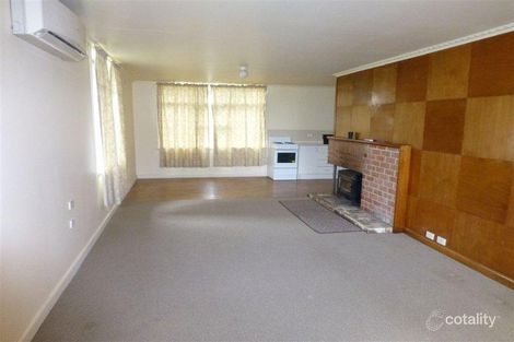 Property photo of 76 Weld Street Beaconsfield TAS 7270
