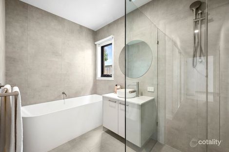 Property photo of 18A Giddings Street North Geelong VIC 3215