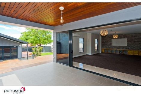 Property photo of 17 Gatehouse Street Moonah TAS 7009