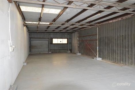 41 Crescent Rd, Waratah, NSW 2298