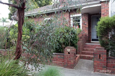 46 Scott St, Caulfield South, VIC 3162