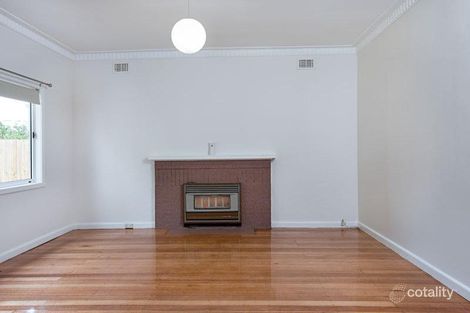 Property photo of 4 Thana Street Bentleigh East VIC 3165