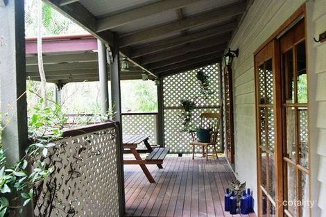 Property photo of 3-5 Ibis Street Macleay Island QLD 4184