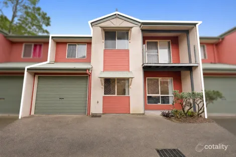 4/16 Swan St, Beerwah, QLD 4519