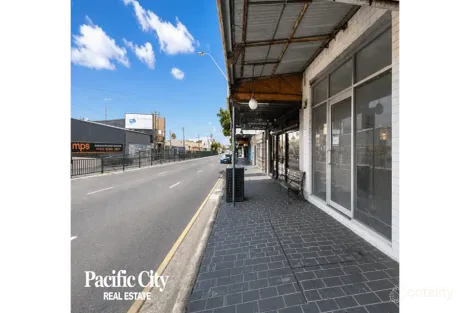 Property photo of 695 Princes Highway Tempe NSW 2044