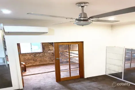 Property photo of 695 Princes Highway Tempe NSW 2044