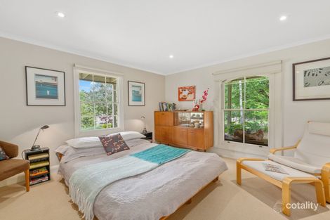 Property photo of 74 Jamieson-Licola Road Jamieson VIC 3723