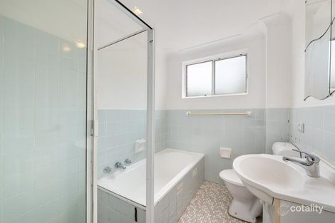Property photo of 7/10A Mears Avenue Randwick NSW 2031