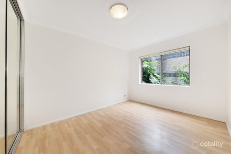 Property photo of 7/10A Mears Avenue Randwick NSW 2031