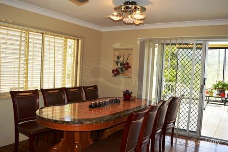 Property photo of 8 Cullen Street Bundamba QLD 4304