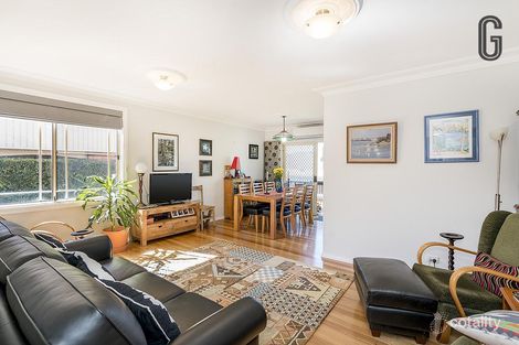 Property photo of 34A Hall Street Merewether NSW 2291