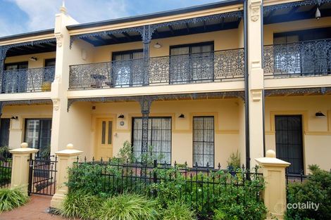 31/344 West Botany St, Brighton-Le-Sands, NSW 2216