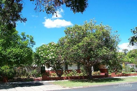 55 Orrel Ave, Floreat, WA 6014