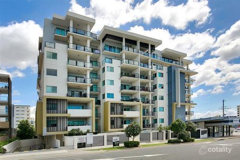 101/1 Kingsmill St, Chermside, QLD 4032