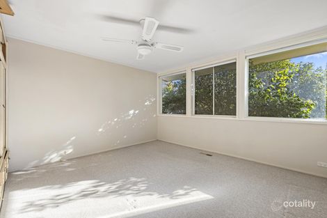 Property photo of 7 Marlock Street Rivett ACT 2611