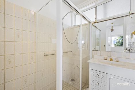 Property photo of 7 Marlock Street Rivett ACT 2611