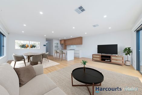 25b Wonganella Dr, Keilor East, VIC 3033