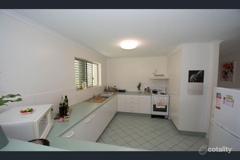 Property photo of 8/20 Bauer Street Bargara QLD 4670