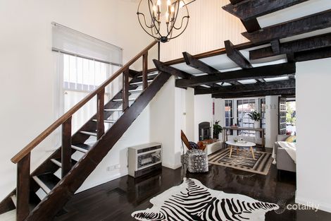 Property photo of 22 Sussex Street North Adelaide SA 5006