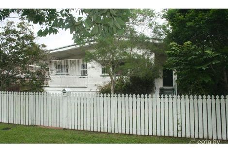 63 Glenwood St, Chelmer, QLD 4068