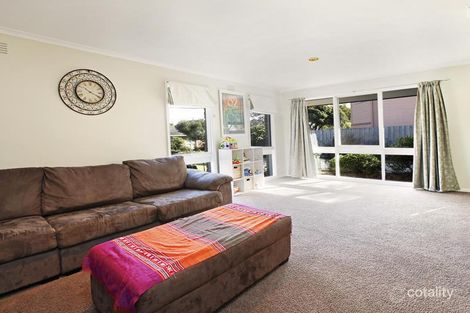 Property photo of 12 Mountbatten Street Grovedale VIC 3216