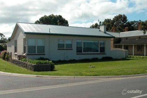 Property photo of 72 Franklin Parade Encounter Bay SA 5211