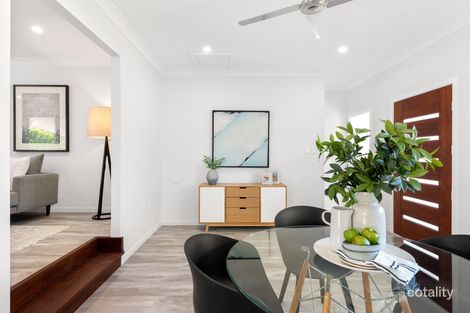 Property photo of 9 Edenvale Street Oxley QLD 4075