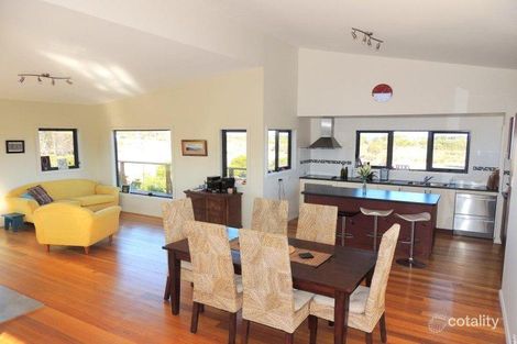 Property photo of 22 Pedder Street Seymour TAS 7215