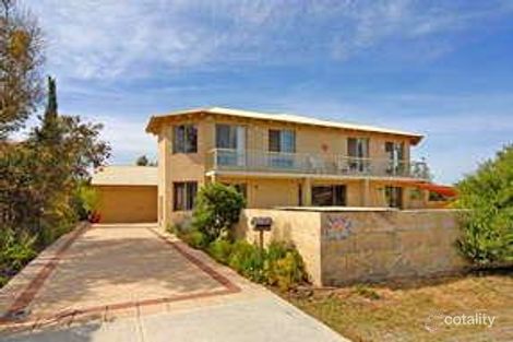 13 Tor Pl, City Beach, WA 6015