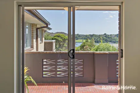 4/8 Rokeby Rd, Abbotsford, NSW 2046