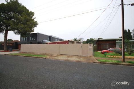 1/11 Torrens Ave, Klemzig, SA 5087