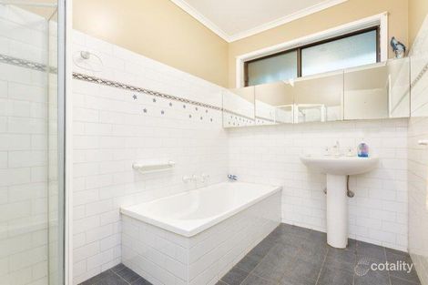Property photo of 9 Sunnyside Terrace Emerald VIC 3782