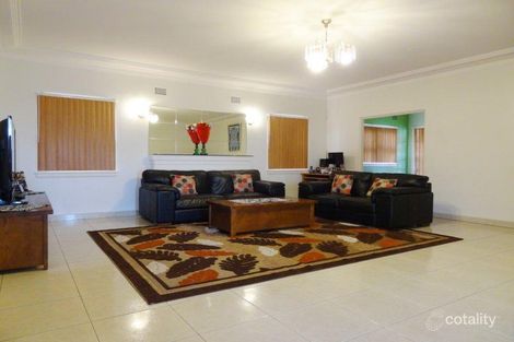 Property photo of 88 Fairview Street Arncliffe NSW 2205