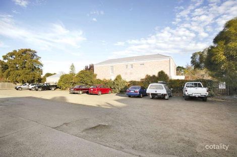 Property photo of 62 Lower Heidelberg Road Ivanhoe VIC 3079