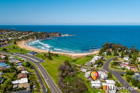 Property photo of 14B Wimbin Avenue Malua Bay NSW 2536