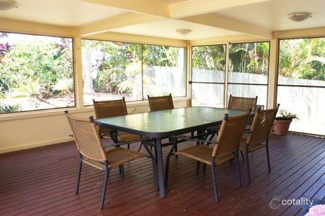 Property photo of 33 Norman Hill Drive Korora NSW 2450
