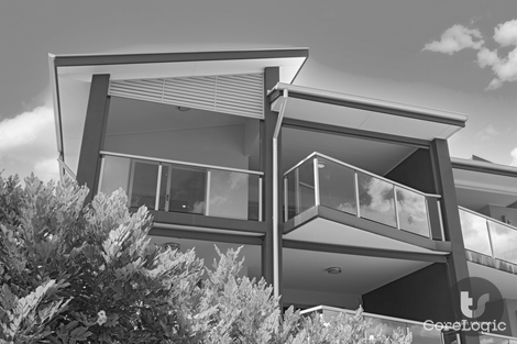 7/12 Flavelle St, Carina, QLD 4152