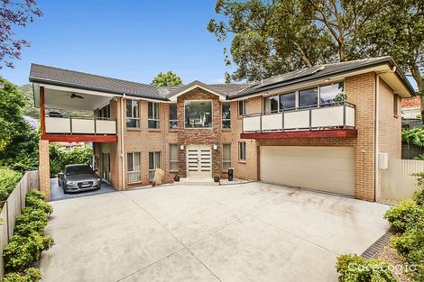 Property photo of 220A Avoca Drive Green Point NSW 2251
