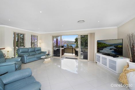 Property photo of 220A Avoca Drive Green Point NSW 2251