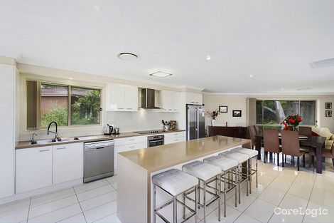 Property photo of 220A Avoca Drive Green Point NSW 2251