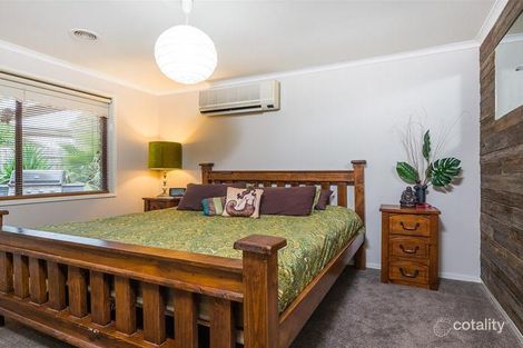Property photo of 2 Joshua Court Lara VIC 3212