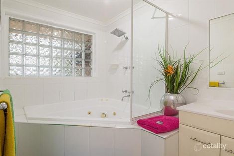 Property photo of 2 Joshua Court Lara VIC 3212