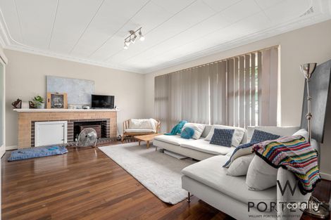 Property photo of 16 Michael Street Yokine WA 6060