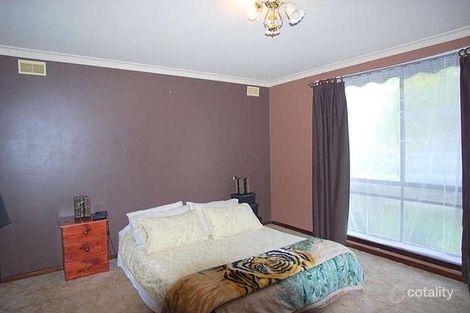 Property photo of 32 Wallace Street North Wonthaggi VIC 3995