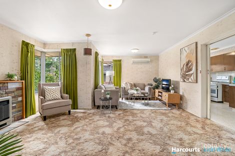 Property photo of 3 Wandoo Court Wheelers Hill VIC 3150