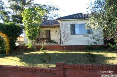 39 Gardiner Cres, Fairfield West, NSW 2165