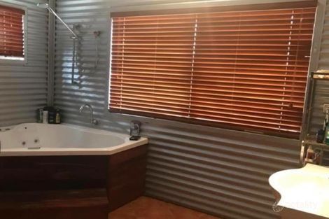 Property photo of 7 Bouvard Drive Bouvard WA 6211