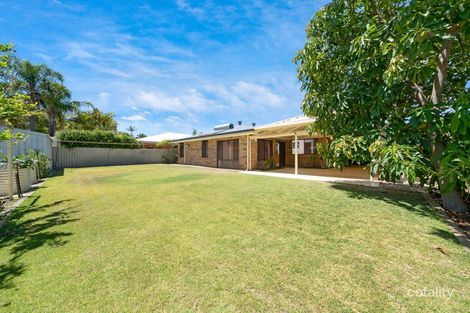 Property photo of 39 Thornhill Way Greenwood WA 6024