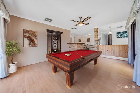 Property photo of 39 Thornhill Way Greenwood WA 6024